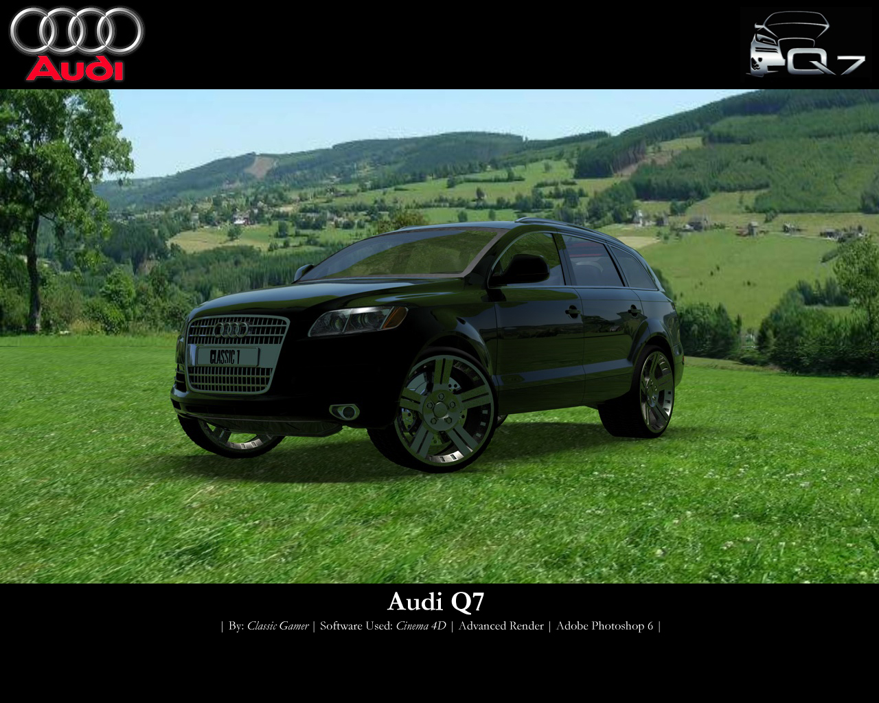 [Classic+Gamer+-+3D+Audi+Q7+On+Field+Render.jpg]
