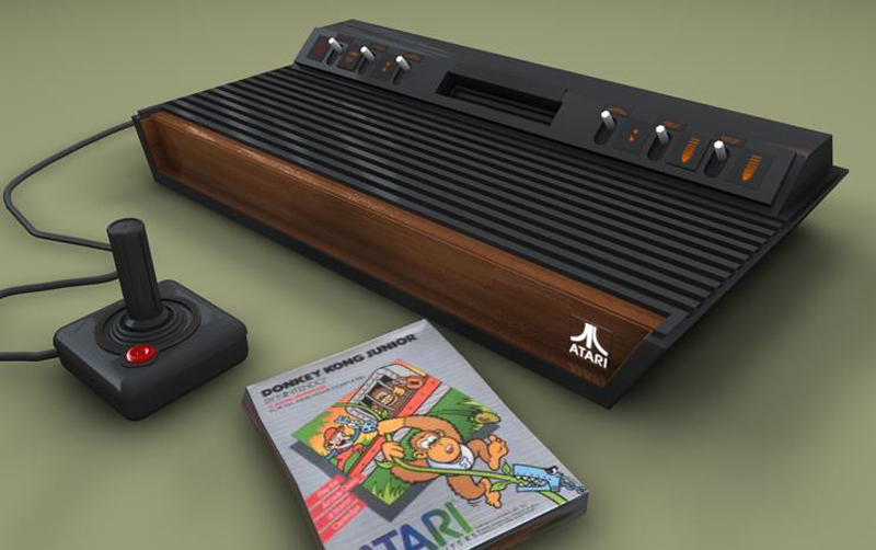 [John+Epton+Design+-+3D+Atari+2600+Scene+Render.jpg]