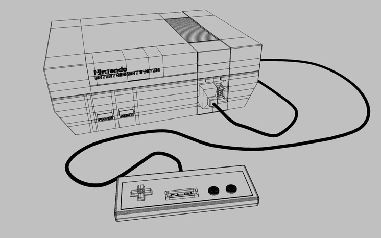 [Classic+Gamer+-+NES+Wire+01.jpg]