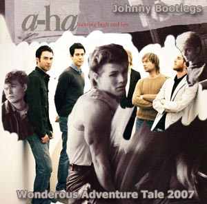 [Johnny+Bootlegs+Vs+Maroon+5+&+A+ha+-+Wonderous+Adventure+Tale+2007+Cover+Art.jpg]