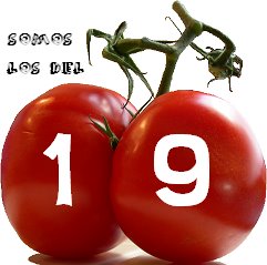 [Tomates%2Bgemelos.jpg]