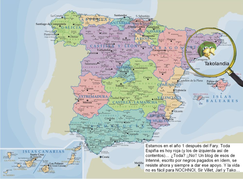 [mapa_espana.jpg]