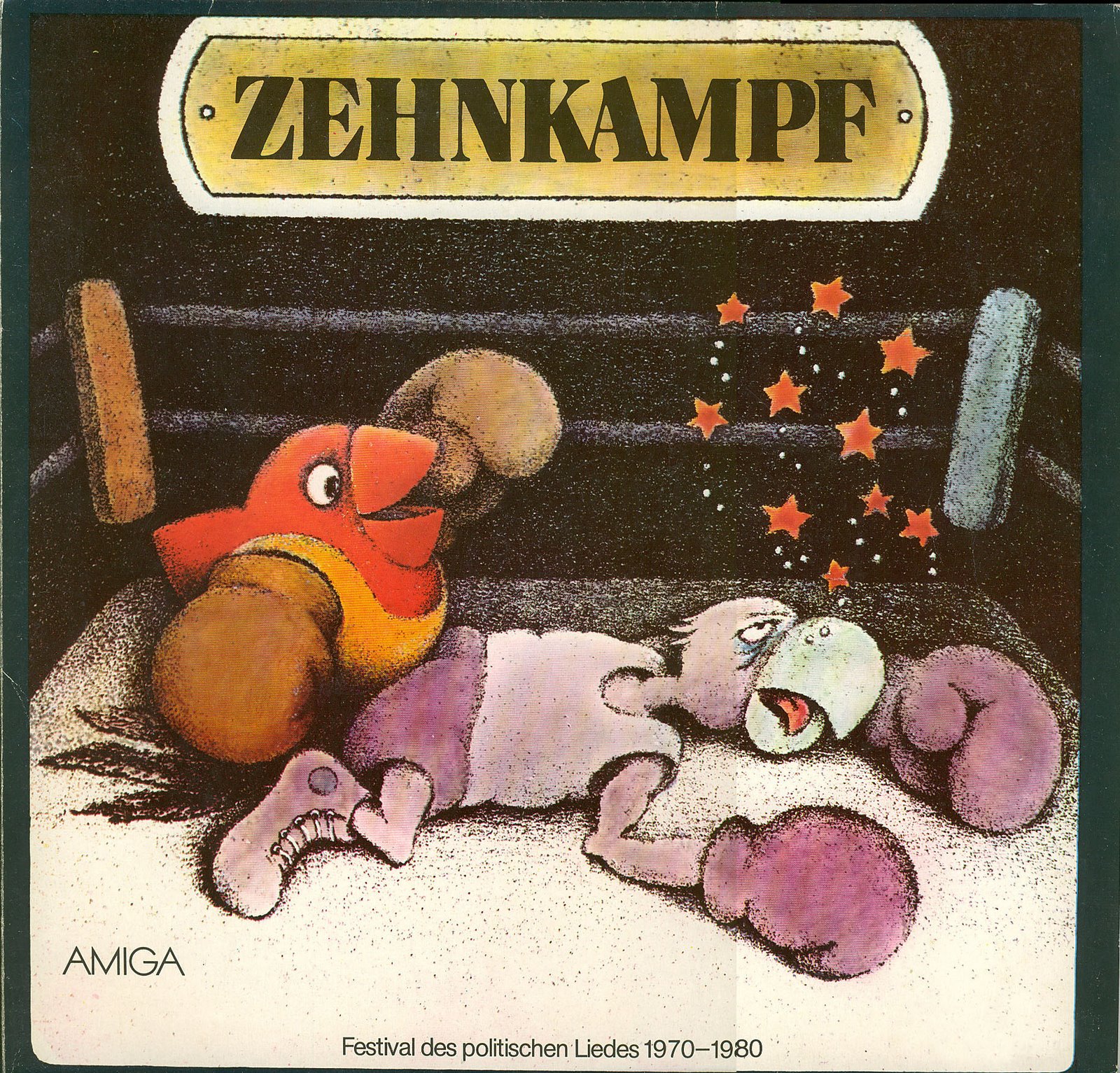 [Zehnkampf+1970-1980+-+avers.jpg]