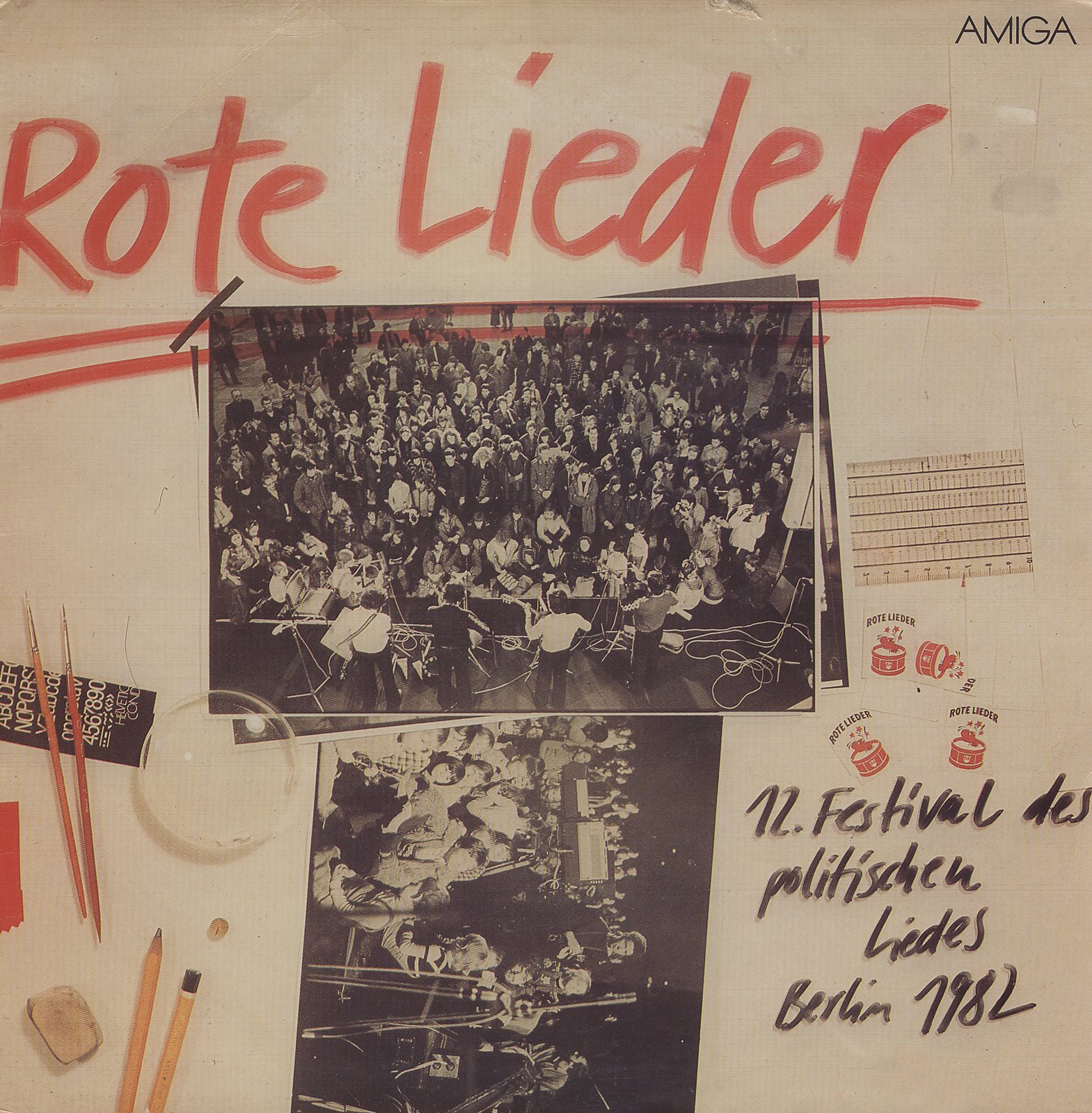 [1982+-+12.+Festival+des+politischen+Liedes+-+titel.jpg]
