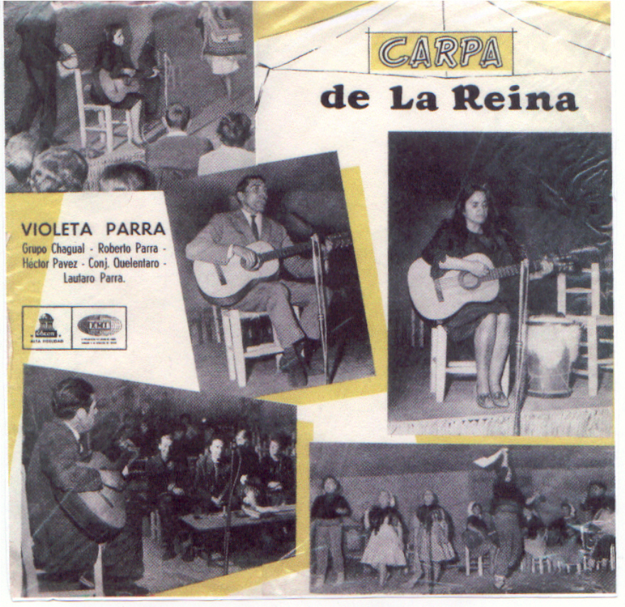 [1966+-+La+carpa+de+la+Reina.JPG]