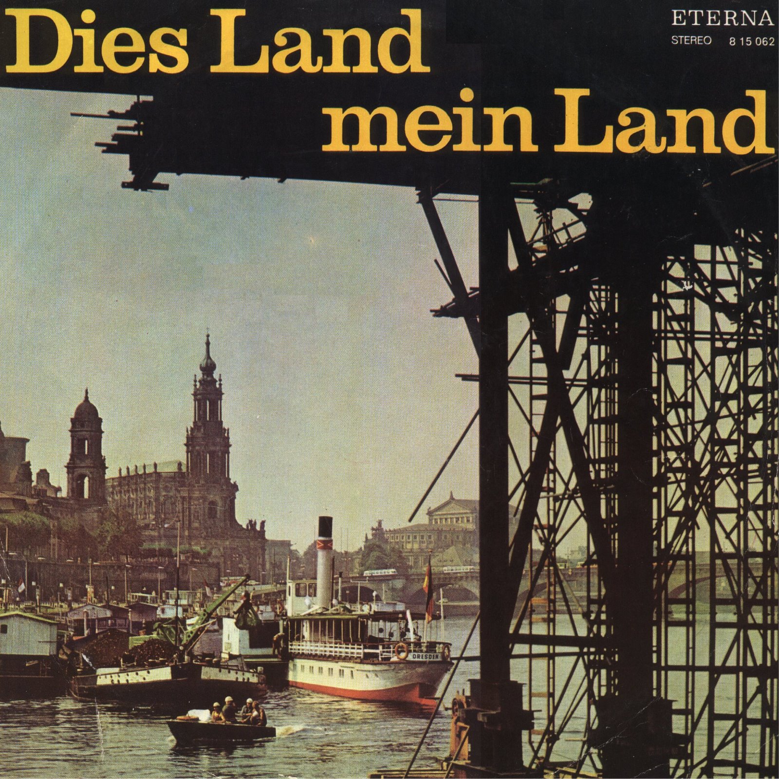 [Varios+1971+-+Dies+Land+mein+Land+-+a.jpg]