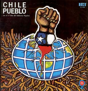[Varios+1972+-+Chile+pueblo+-+frontal+original+chico.jpg]