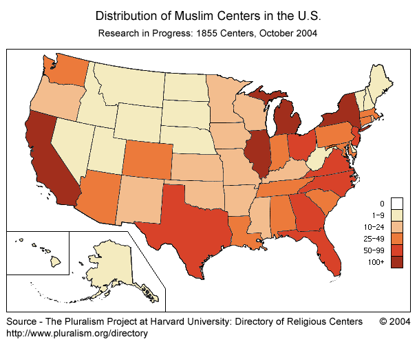 [islam_distribution.gif]