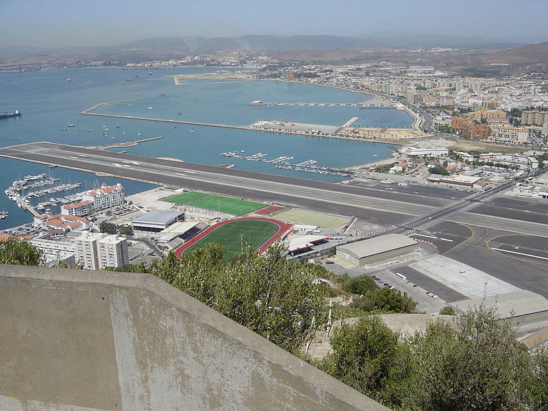 [Gibraltar+Airport.JPG]