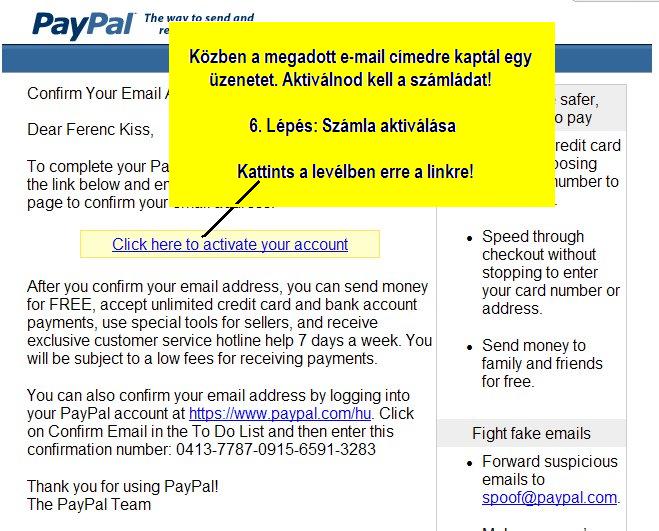 [paypal-6-1]