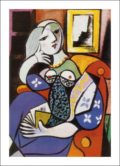 [Picasso_Woman_with_Book.jpg]