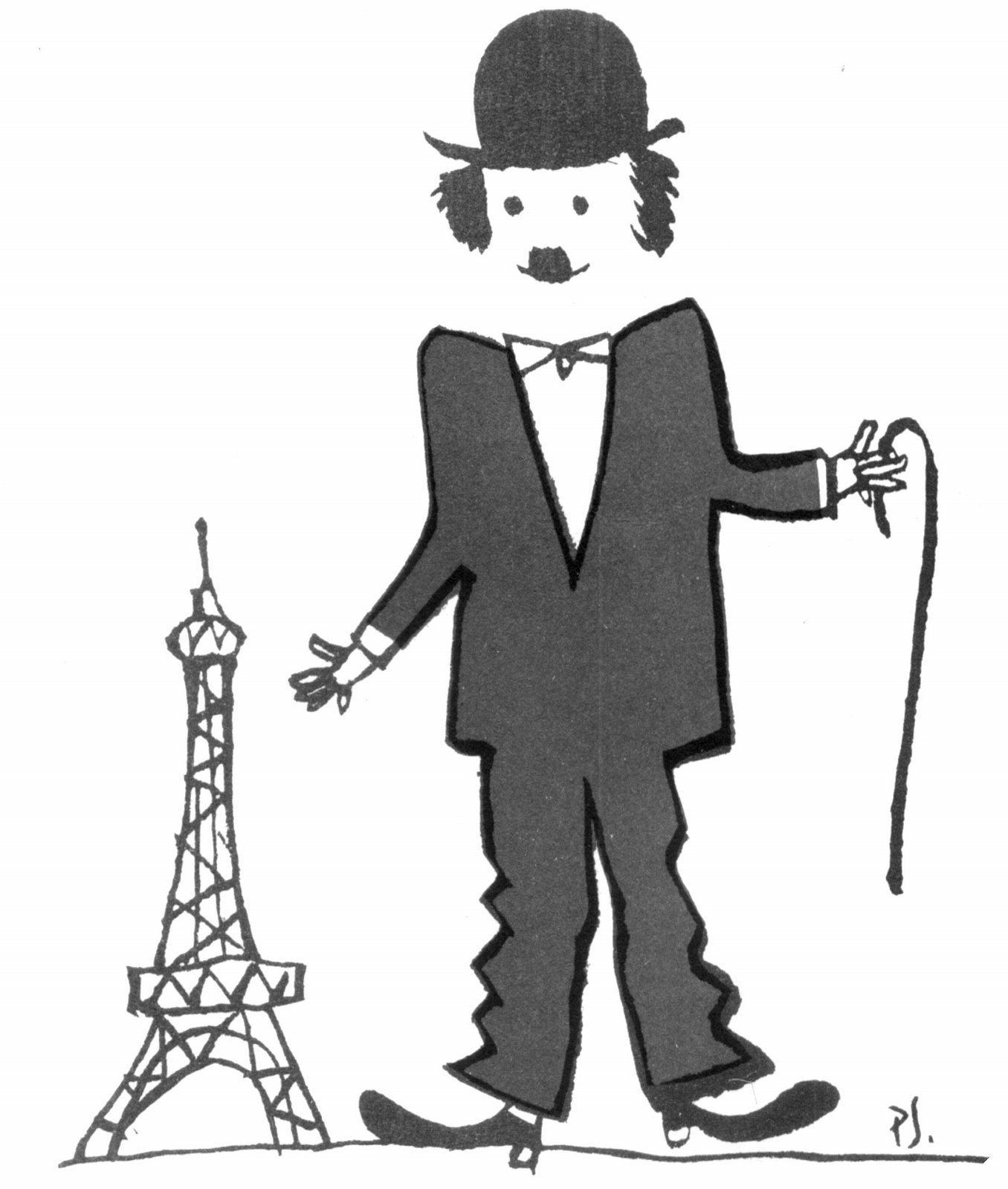 [Chaplin+kun+Eiffelturo.jpg]