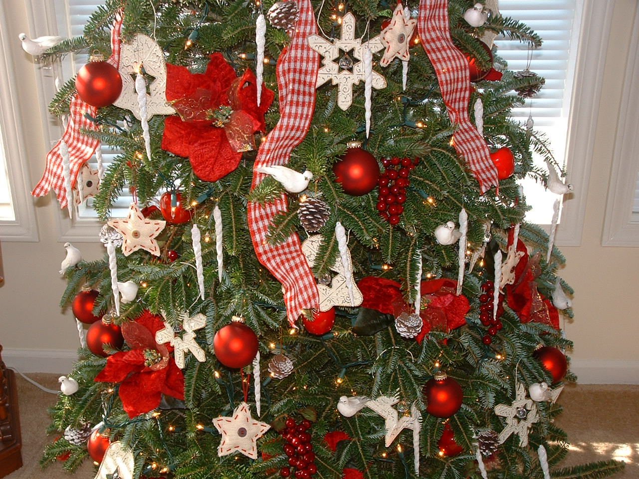 [Christmas+Decorations+2007+020.jpg]