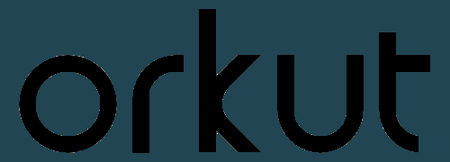 [Orkut.Logo]