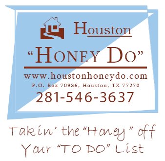 [Houston+HONEY+DO+blue+logo+letterhead+copy.jpg]