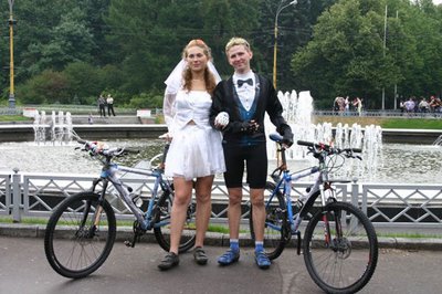 [casado+e+com+bicicleta.jpg]
