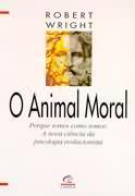 [animal+moral+1.jpg]