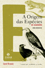 [a+origem+das+espÃ©cies+de+darwin+uma+biografia.gif]