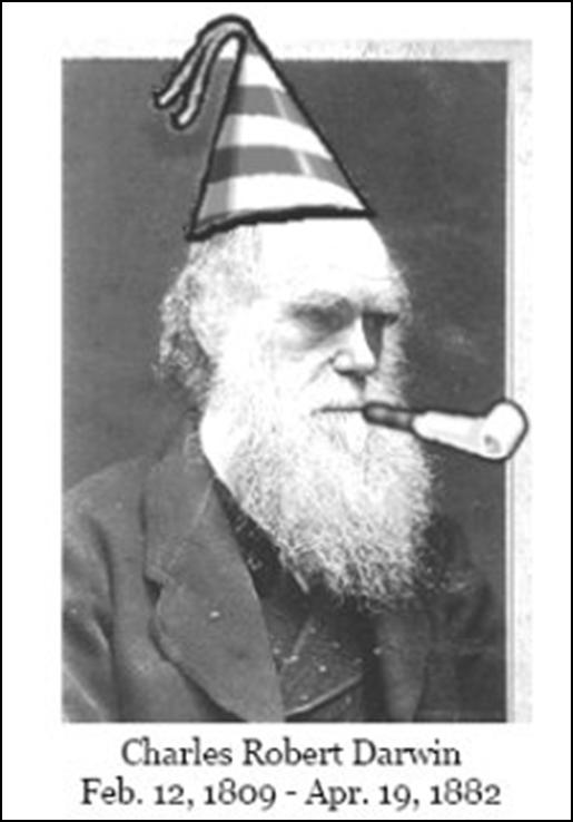 [Darwin+aniversariante.jpg]
