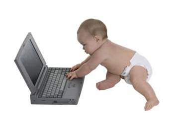 [bebe+computador.jpg]