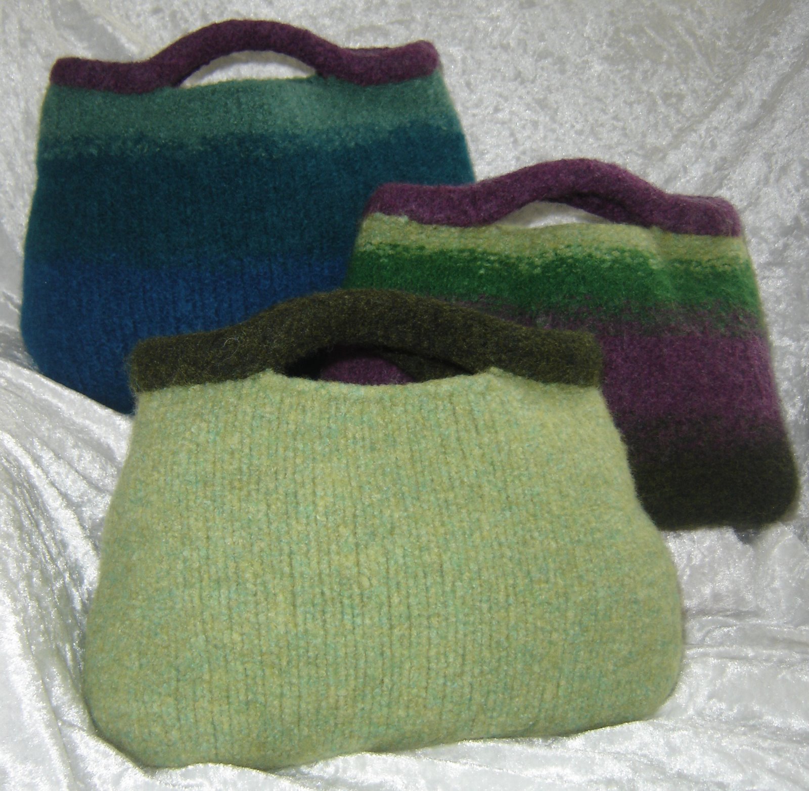 [Knit+Bag+Trio.jpg]
