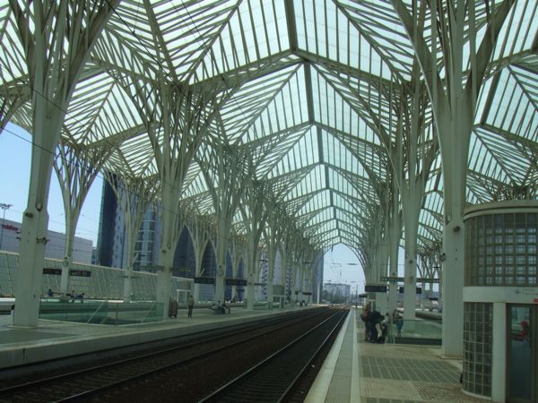 [Lisbon+Station.jpg]