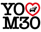 [logos_yo_amo_m30_140px.gif]