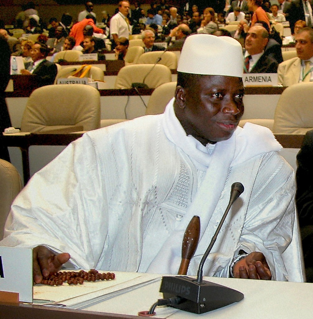 [Gambia_President_Yahya_Jammeh.jpg]