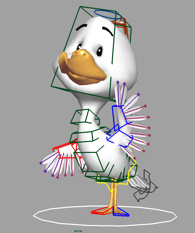 [duckyWIP20080102.gif]