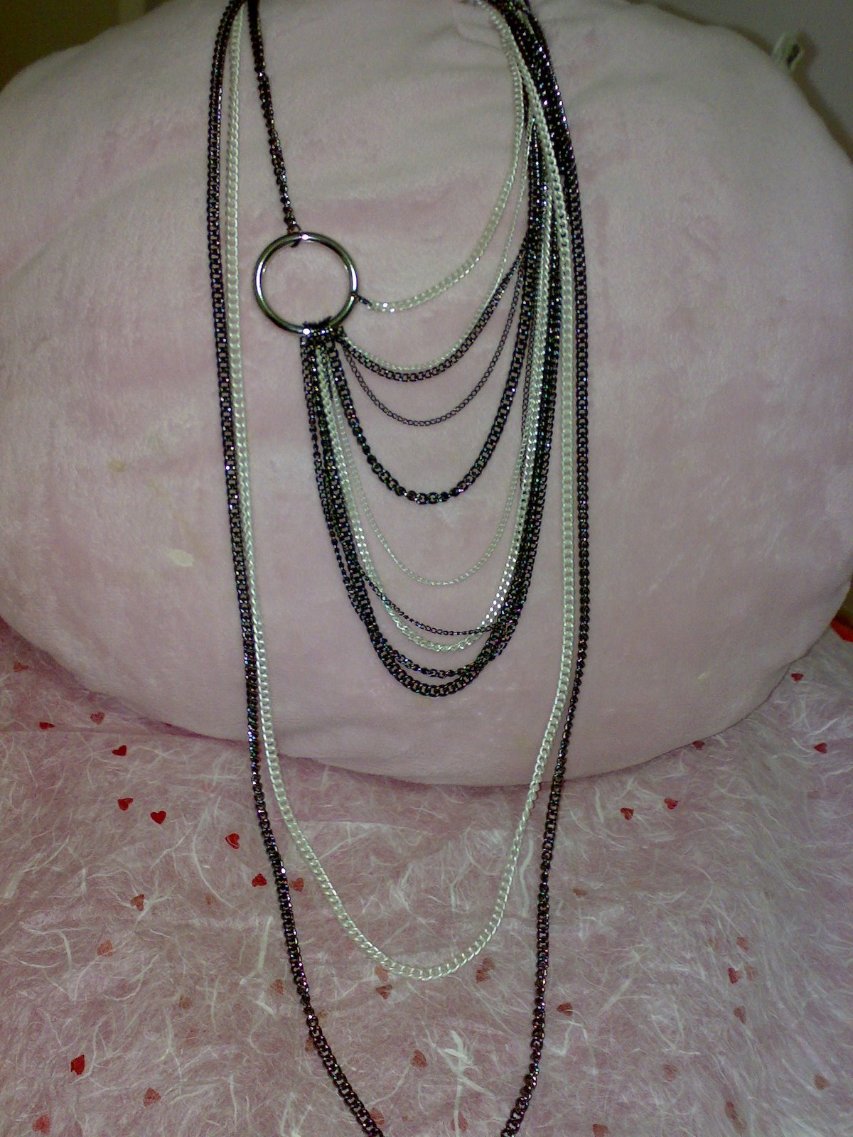 [chain+necklace+36cm.jpg]