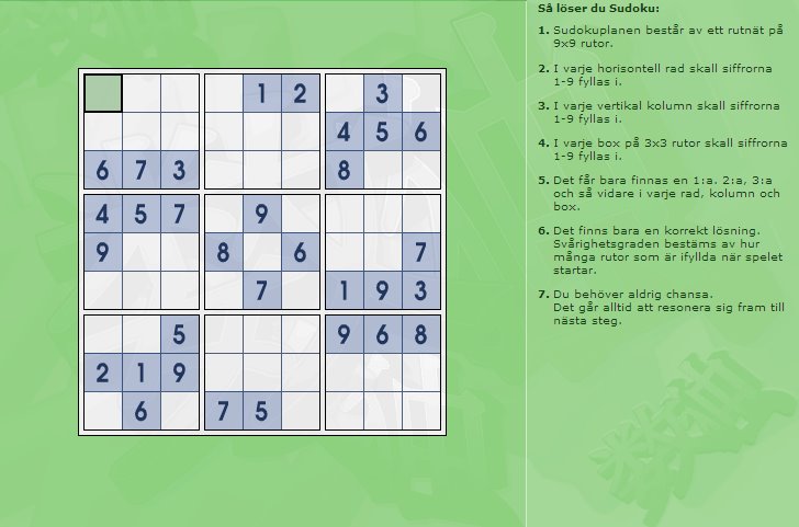 [Sudoku+1.bmp]