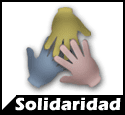 [solidaridad.png]