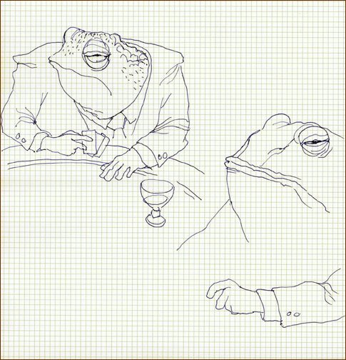 [frog.doodling.w.jpg]