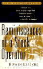 [stockoperator.gif]