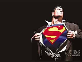 [superman2_thumb.jpg]