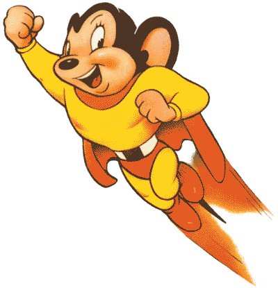 [mighty-mouse.jpg]