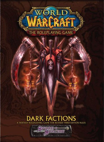 [Dark+Factions+Cover.jpg]