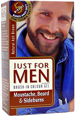 [just-for-men-gel-for-moustache-beard-&-sideburns-ash-brown.jpg]