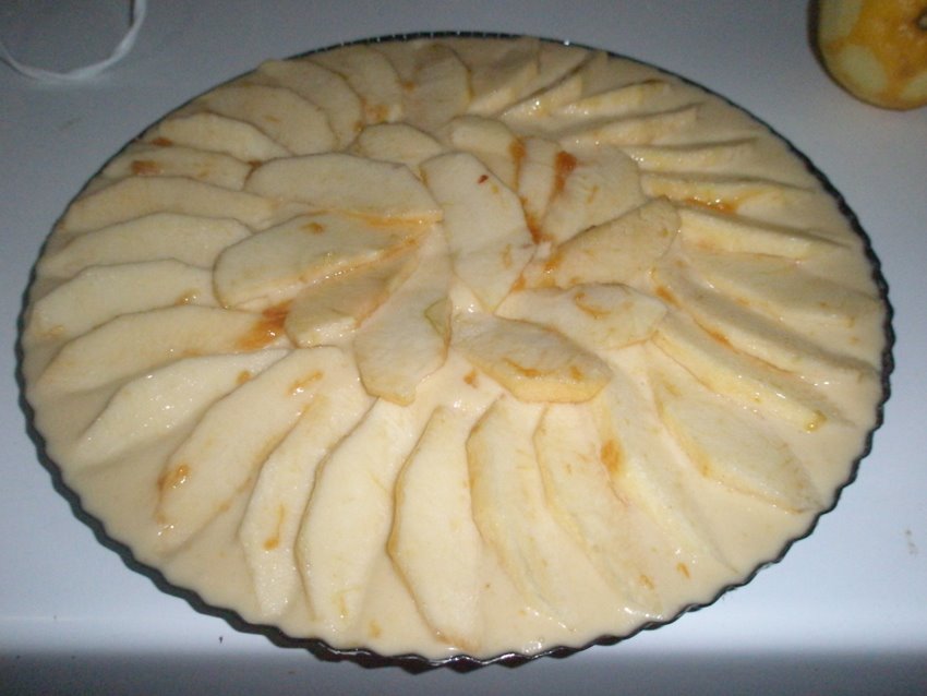 [tarta+de+manzana+herminia.jpg]