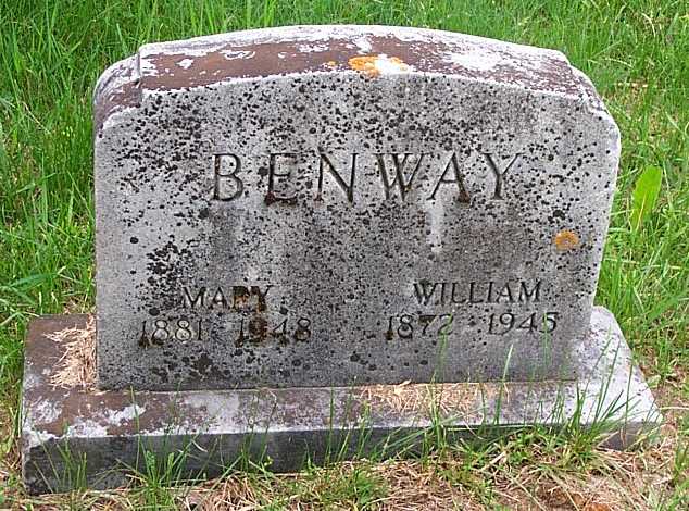 [benway+gravestone.JPG]