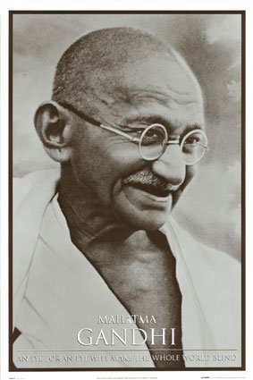 [Mahatma-Gandhi-Poster-C10087755.jpeg]