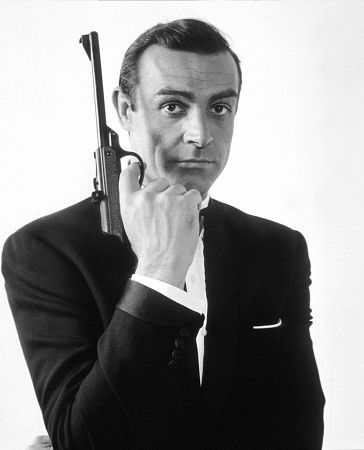 [Sean_Connery_as_Bond.jpg]