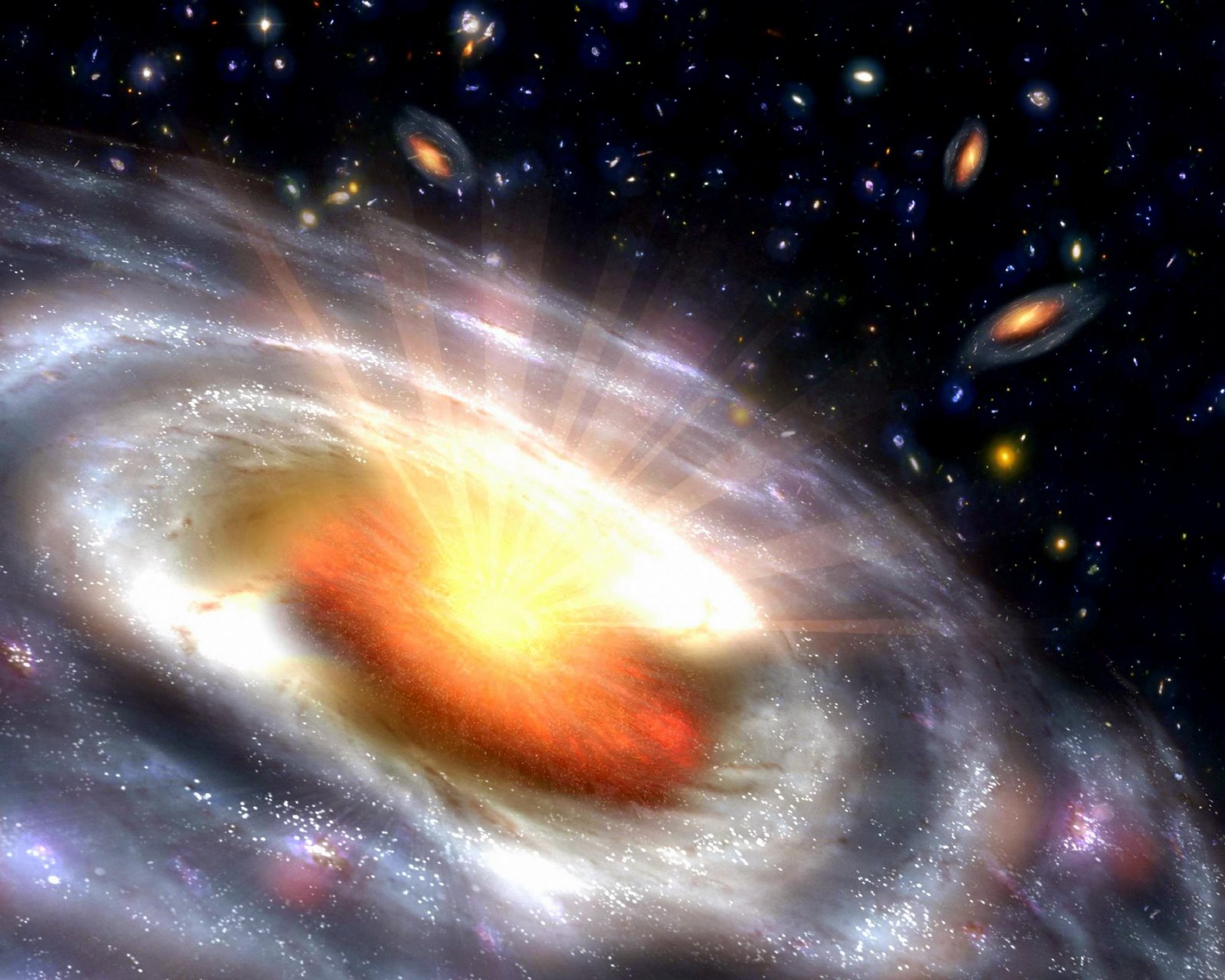 [Black_hole_quasar_NASA.jpg]
