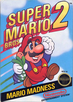 [256px-Super_Mario_Bros_2.jpg]