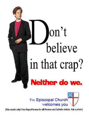 [the_episcopal_church.png]