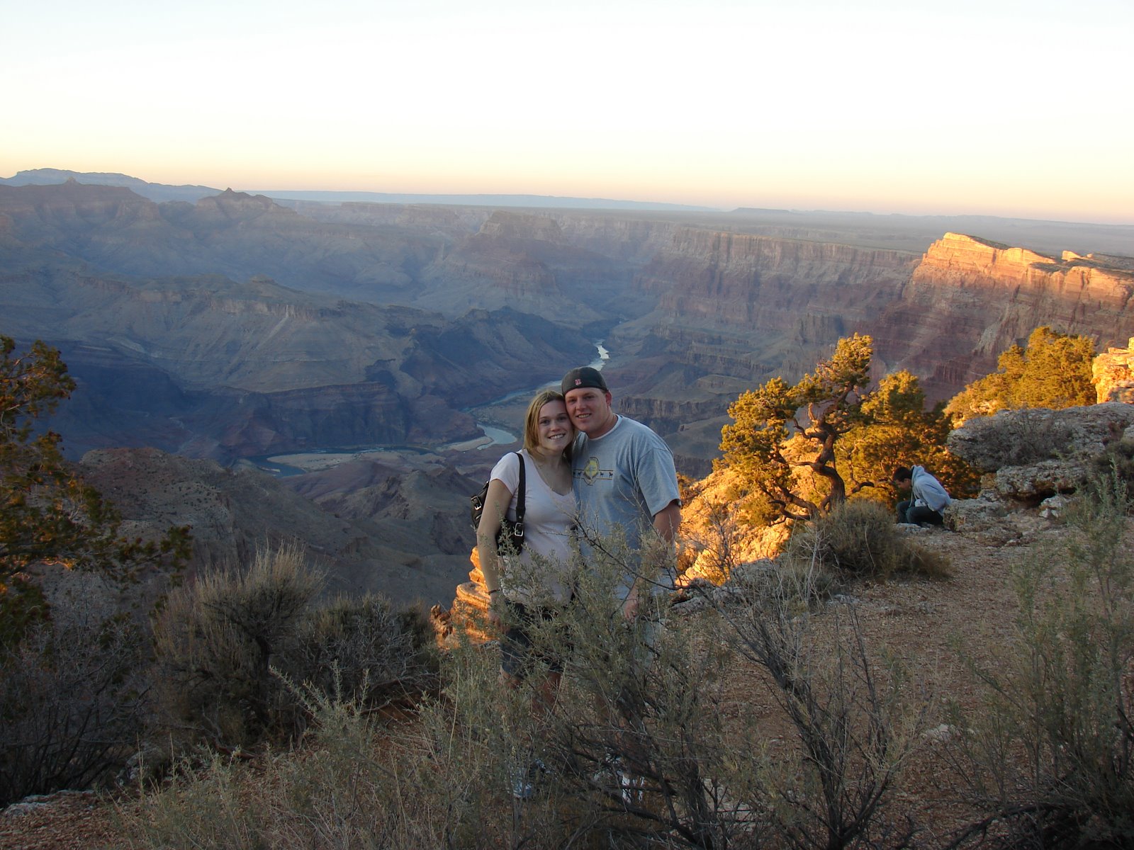 [Grand+Canyon+Pictures+136.jpg]