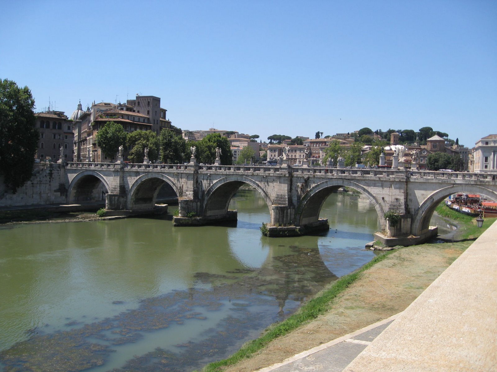 [1709x+IT+Rome+-+Tiber+River.jpg]