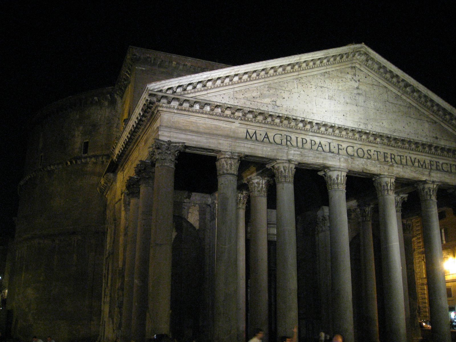 [1669+IT+Rome+-+Pantheon.jpg]