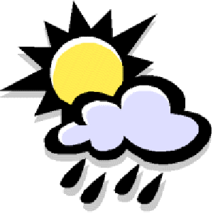 [Clipart_Weather_Symbol.gif]