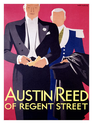 [Austin-Reed-Posters.jpg]
